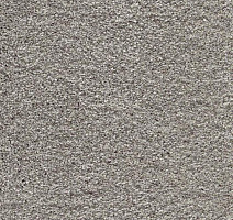 Ковролин AW Masquerade Gaudia 49 фото 1 | FLOORDEALER